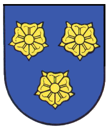 Wappen Gruenenwoert1