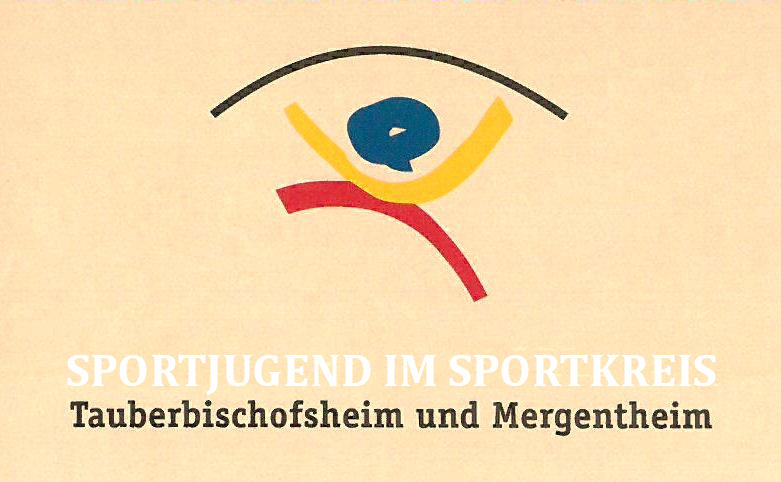 Sportjugend TBB