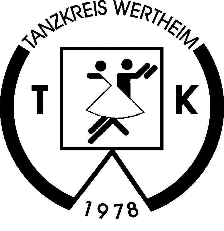 Tanzkreis