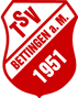 TSV Logo