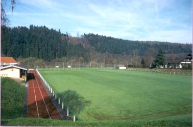 TSV Sportplatz