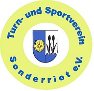 tsv sonderriet